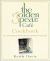 The Golden Pear Cafe Cookbook : Easy, Luscious Recipes for Brunch and More from the Hamptons' Favorite Cafe