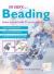 So Easy... Beading : Learn to Bead with 25 Great Projects