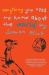 Everything You Need to Know about the World by Simon Eliot Everything You Need to Know about the World by Simon Eliot