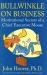 Bullwinkle on Business : Motivational Secrets of a Chief Executive Moose