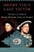 Henry VIII's Last Victim : The Life and Times of Henry Howard, Earl of Surrey
