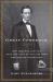 The Great Comeback : How Abraham Lincoln Beat the Odds to Win the 1860 Republican Nomination