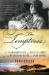 The Temptress : The Scandalous Life of Alice de Janze and the Mysterious Death of Lord Erroll