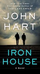 Iron House : A Novel