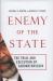 Enemy of the State : The Trial and Execution of Saddam Hussein