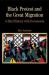 Black Protest and the Great Migration : A Brief History with Documents