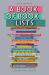 Book of Book Lists