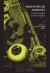 Promethean Horrors : Classic Tales of Mad Science Promethean Horrors : Classic Tales of Mad Science