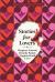 Stories for Lovers Stories for Lovers