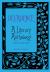 Decadence : A Literary Anthology Decadence : A Literary Anthology
