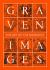 Graven Images : The Art of the Woodcut Graven Images : The Art of the Woodcut