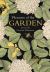 Pleasures of the Garden : A Literary Anthology