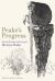 Peake's Progress : Selected Writings and Drawings of Mervyn Peake