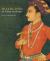 Mughal India : Art, Culture and Empire