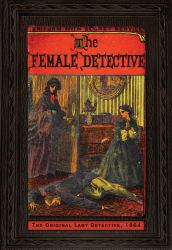 The Female Detective