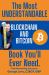 The Most UNDERSTANDABLE Blockchain and Bitcoin Book You'll Ever Need : The Proven, Easy Path to Understanding and Mastering Blockchain and Bitcoin