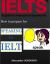 How to Prepare for Speaking In Ielts