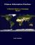 Chinese Information Warfare : A Phantom Menace or Emerging Threat?