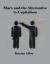Marx and the Alternative to Capitalism