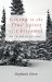 Living in the True Spirit of Christmas : An Advent Devotional Living in the True Spirit of Christmas : An Advent Devotional