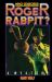 Who Censored Roger Rabbit? Who Censored Roger Rabbit?