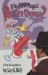 Who P-P-p-plugged Roger Rabbit? Who P-P-p-plugged Roger Rabbit?