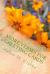 More Verses for Greeting Cards : A Second Collection of Rhyming Poems for Use in Card Making