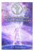 Woman of Wisdom; Woman of the World : The Proverbial Journal for Queens and Princesses