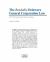 The Readable Delaware General Corporation Law