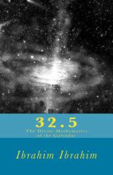 32. 5 : The Divine Mathematics of the Calendar