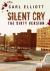Silent Cry : The Dirty Version