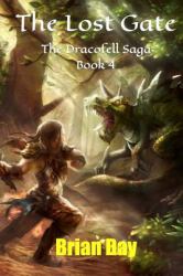 The Lost Gate
