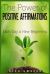 The Power of Positive Affirmations: Each Day a New Beginning