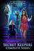 Secret Keepers : The Complete Series