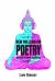 New Millennium Poetry : An Audio Literary Experience