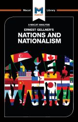 Nations and Nationalism