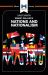 Nations and Nationalism