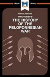 The History of the Peloponnesian War