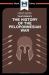 The History of the Peloponnesian War