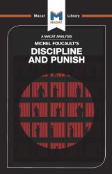 Discipline and Punish