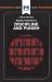 Discipline and Punish Discipline and Punish