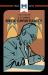 An Analysis of C. S. Lewis's Mere Christianity