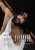 The Truth : The Biggest Cover-Up in History