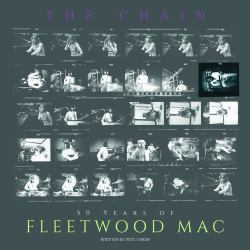The Chain : 50 Years of Fleetwood Mac