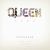 Queen Live Collected : Queen Live 1970-2020