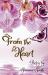 From the Heart