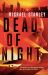 Dead of Night Dead of Night