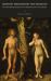 Creation, Procreation and Isolation : An Anthropological Introduction to Genesis