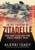 In the Shadow of Zitadelle : The Battles on the Mius Front 1943