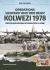 Operations 'Leopard' and 'Red Bean' Kolwezi 1978 : French and Belgian Intervention in Zaire